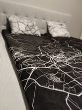 Load image into Gallery viewer, Maprides Duvet cover