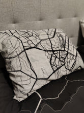 Load image into Gallery viewer, Maprides Pillow case
