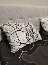 Load image into Gallery viewer, Maprides Pillow case