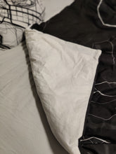 Load image into Gallery viewer, Maprides Duvet cover