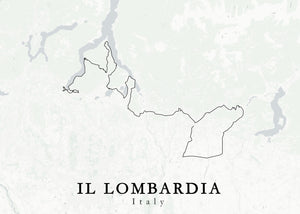 MONUMENT Il Lombardia